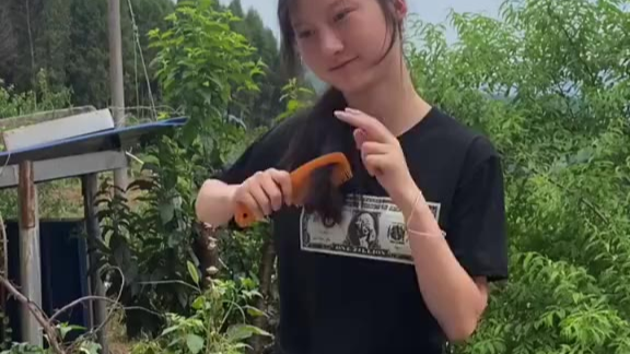 真是让人意想不到阿